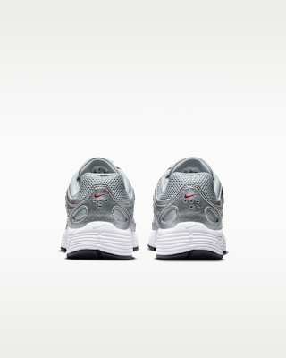 Nike P-6000 Older Kids' Shoes. Nike ID